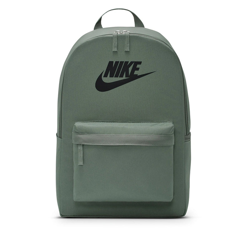 best fashion hiking backpacks Best Women's Hiking Day Packs I've Personally Tested and Love  Bearfoot  Theory
