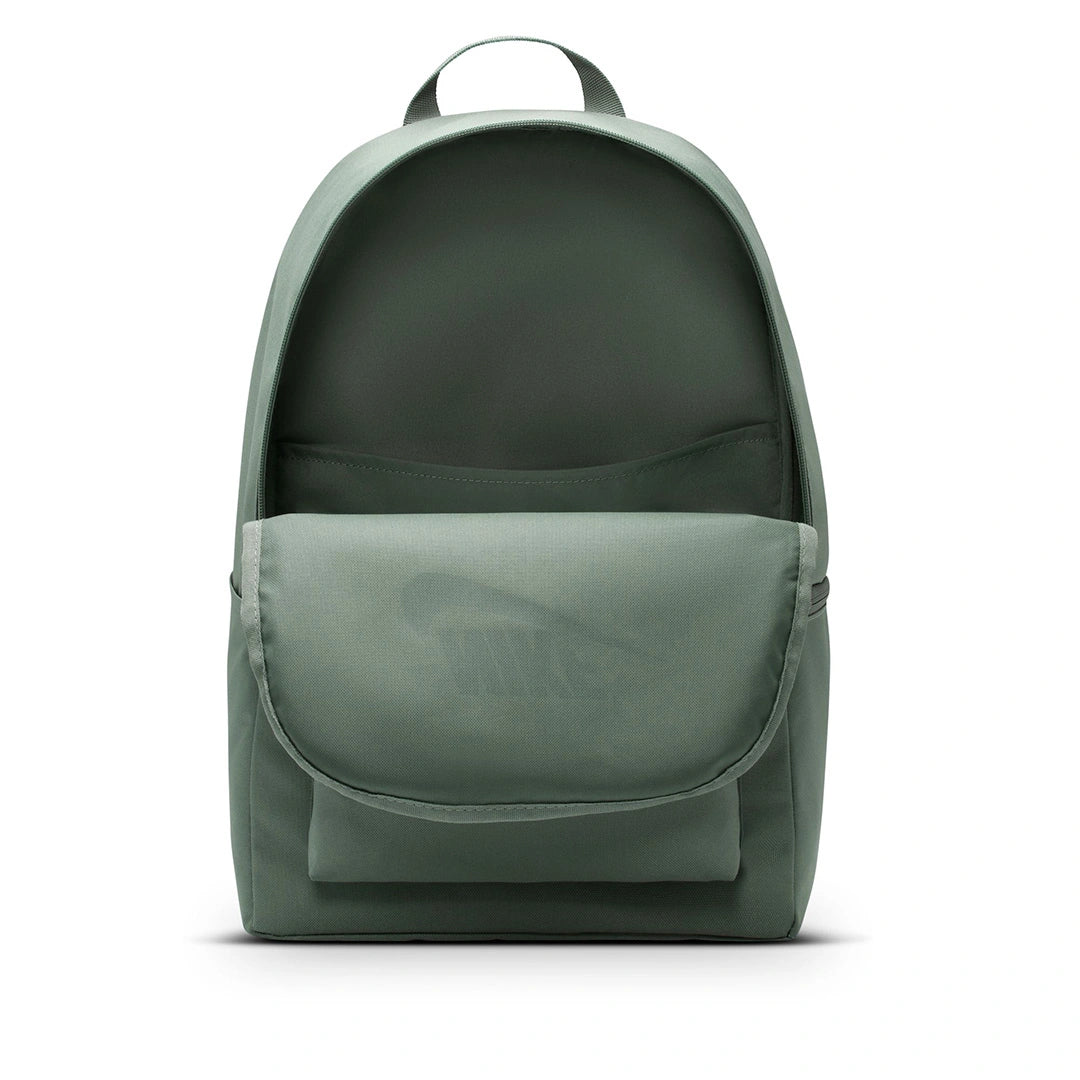 Nike Unisex Heritage Backpack 25L | DC4244-364