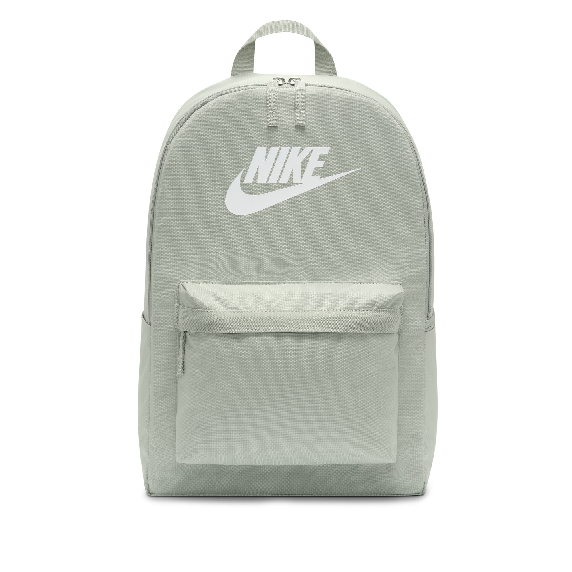 Nike Men Heritage Backpack (25L) | DC4244-370