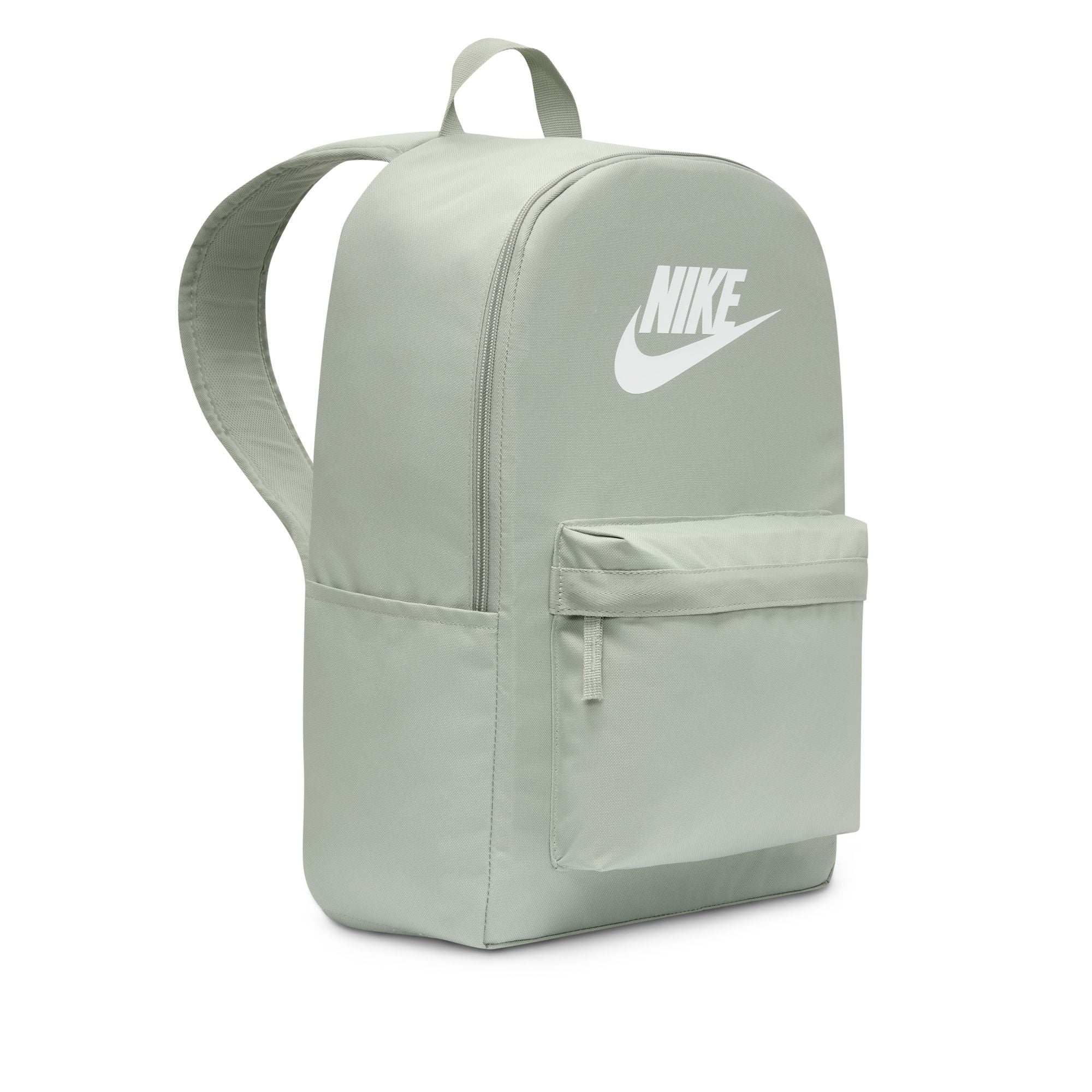 Nike Men Heritage Backpack (25L) | DC4244-370