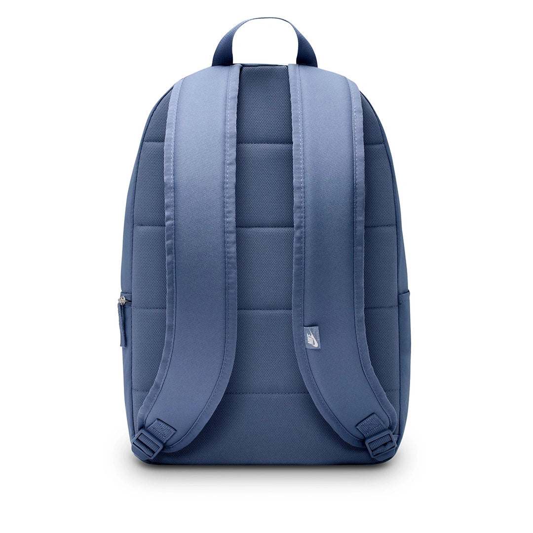 Nike Unisex Heritage Backpack 25L | DC4244-499