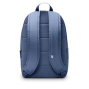 Nike Unisex Heritage Backpack 25L | DC4244-499