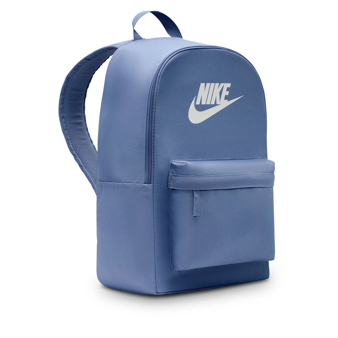 Nike Unisex Heritage Backpack 25L | DC4244-499