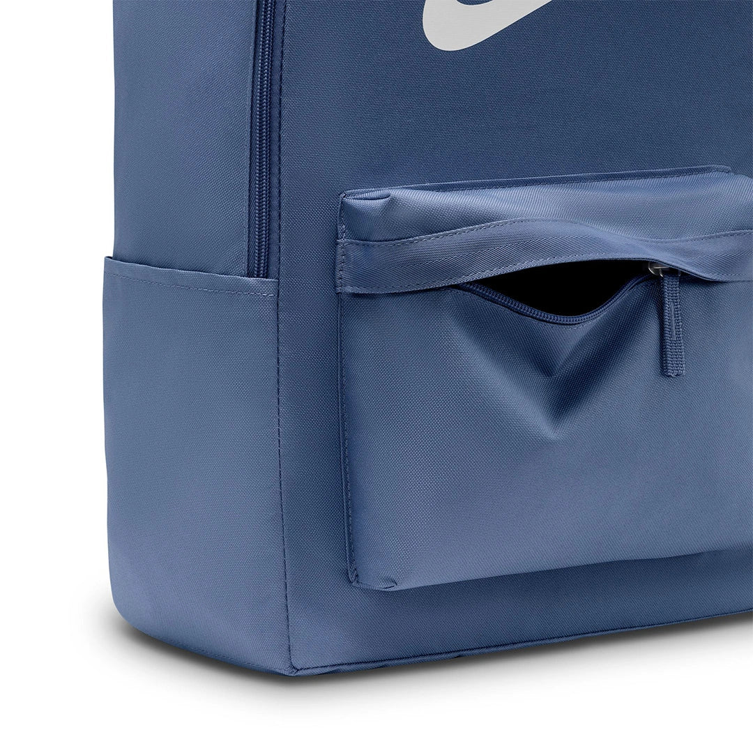 Nike Unisex Heritage Backpack 25L | DC4244-499