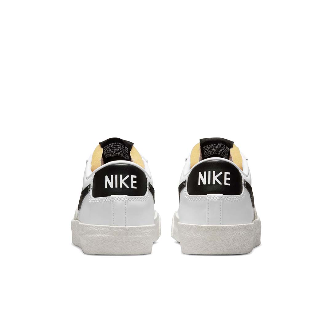 Nike Women Blazer Low '77 | DC4769-102