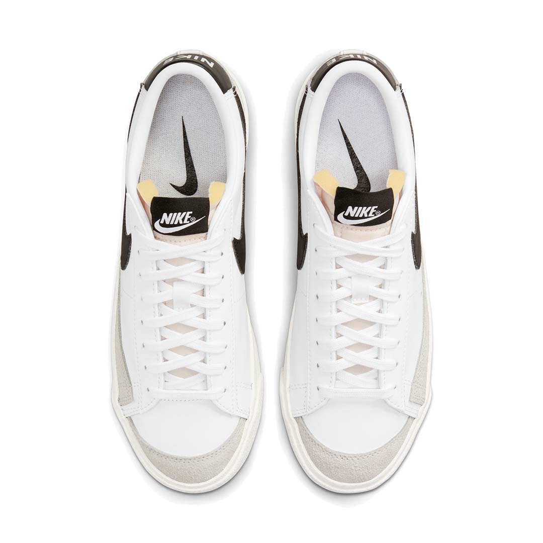 Nike Women Blazer Low '77 | DC4769-102