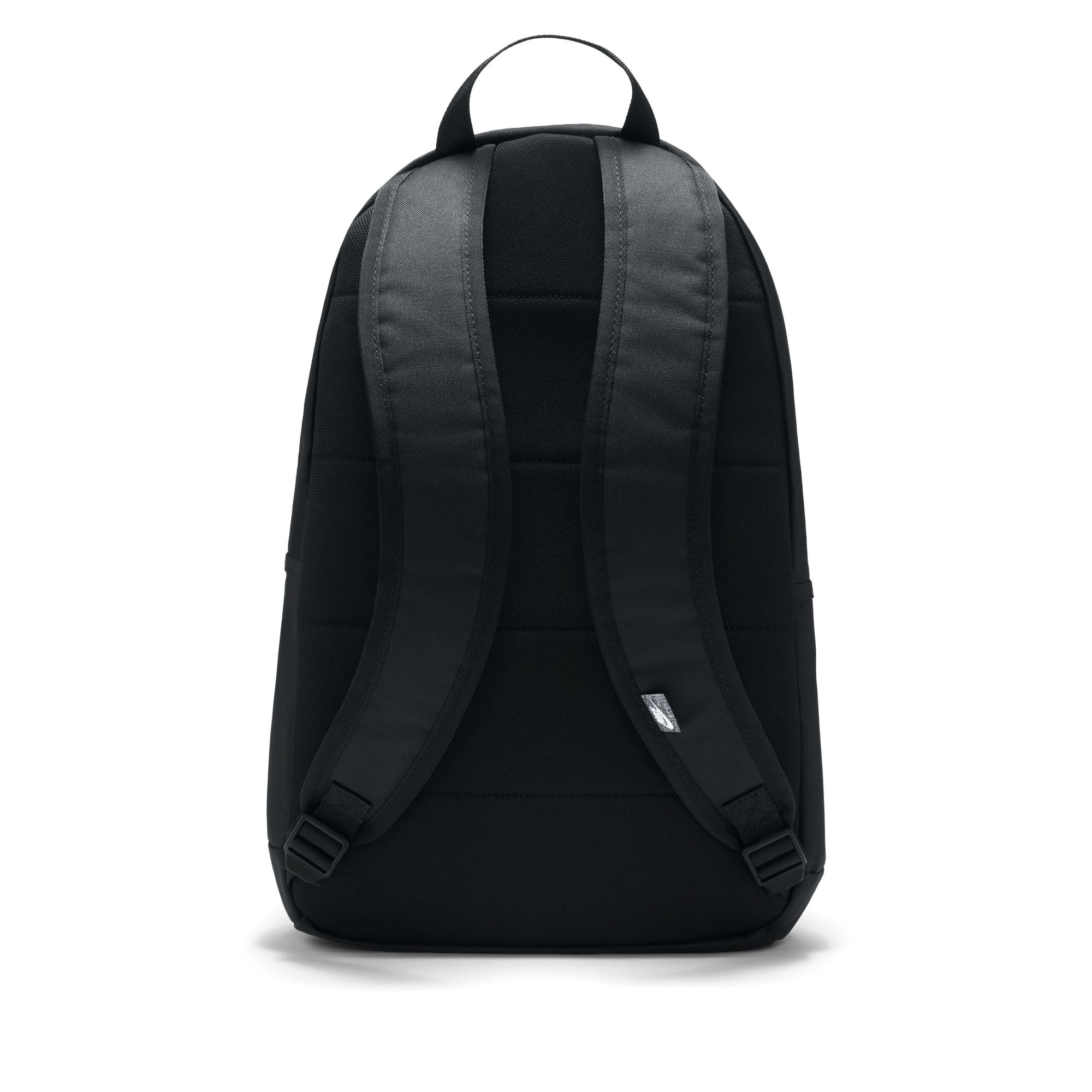 Nike Elemental Backpack (21L) | DD0559-010