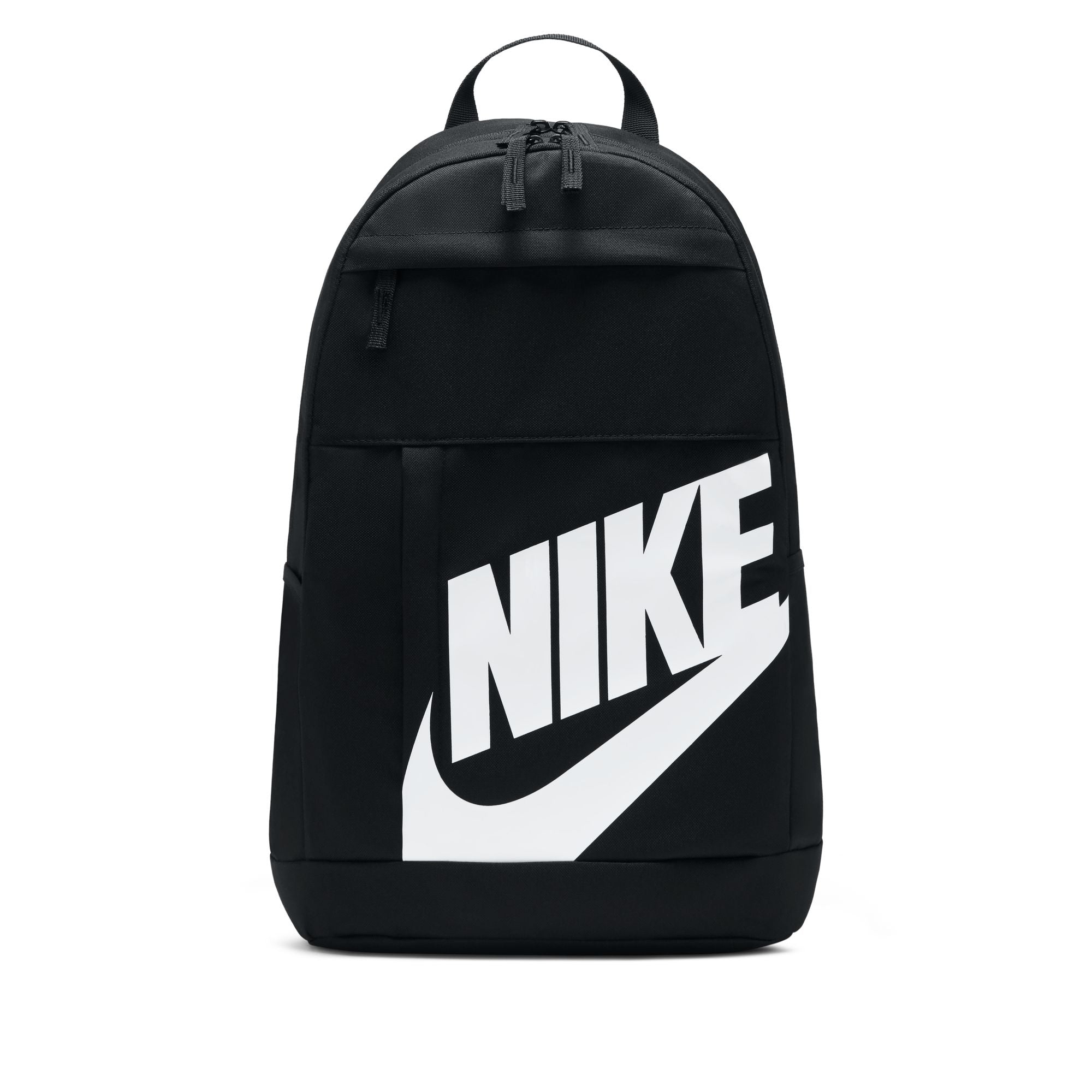 Nike Elemental Backpack (21L) | DD0559-010