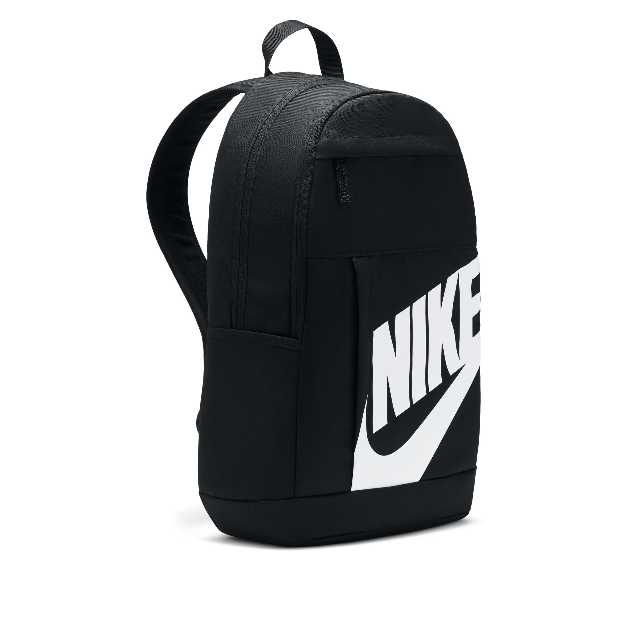 Nike Elemental Backpack (21L) | DD0559-010