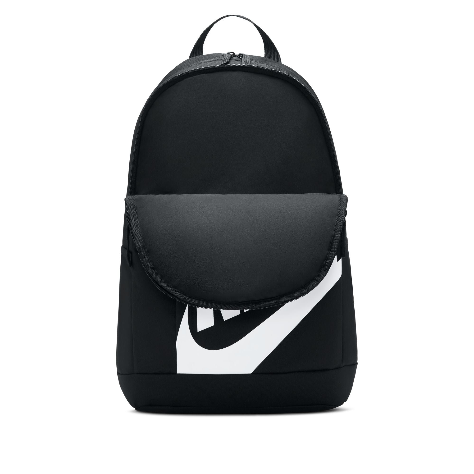 Nike Elemental Backpack (21L) | DD0559-010