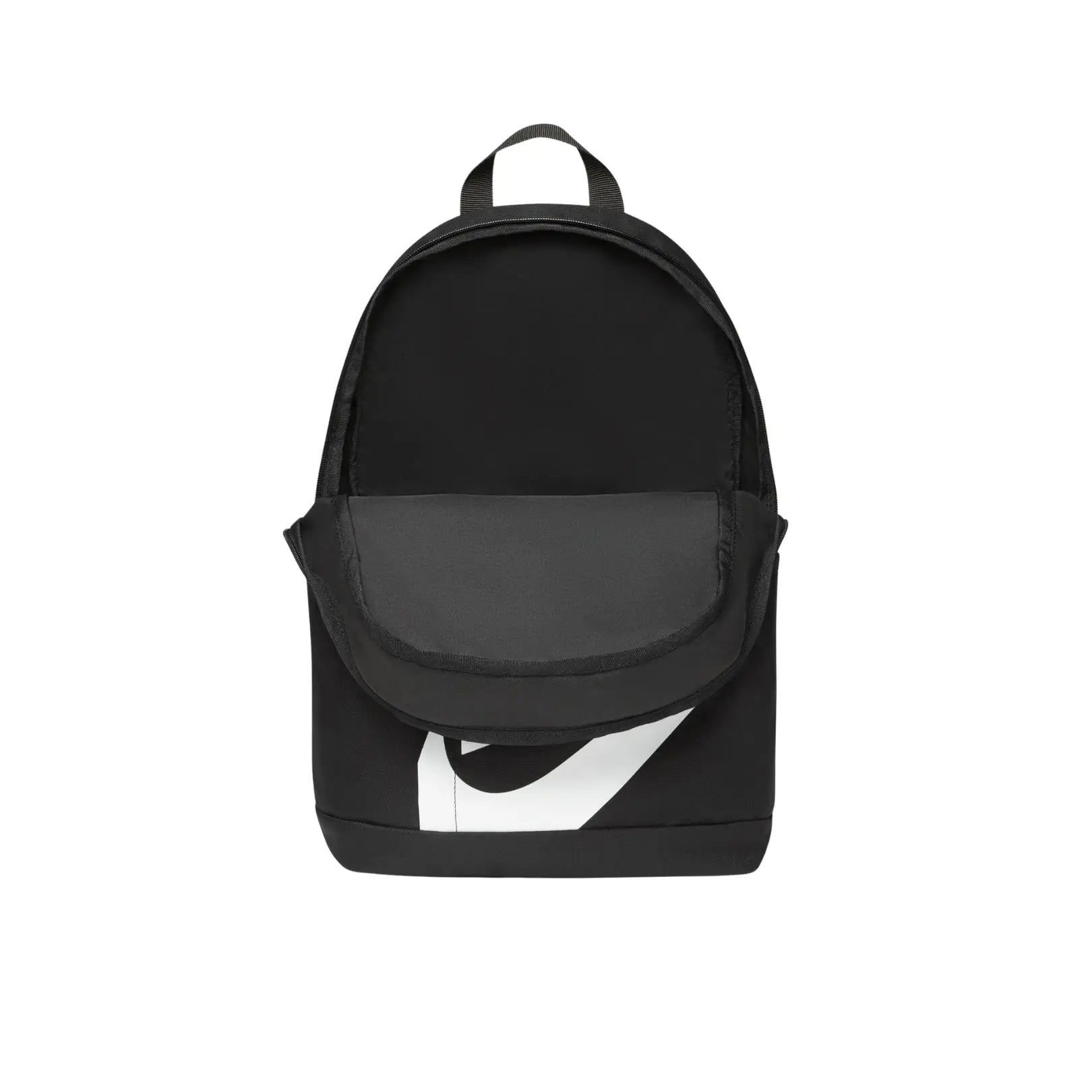 Nike Men Elemental Backpack 21L | DD0559-010