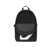 Nike Men Elemental Backpack 21L | DD0559-010