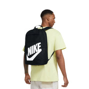 Nike Men Elemental Backpack 21L | DD0559-010