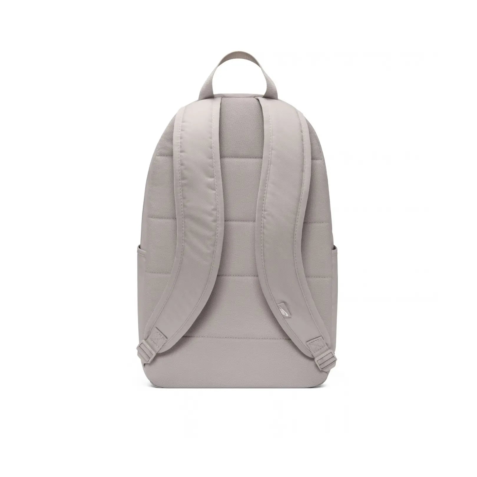 Nike Unisex Elemental Backpack (21L) | DD0559-014