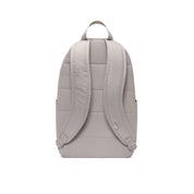 Nike Unisex Elemental Backpack (21L) | DD0559-014