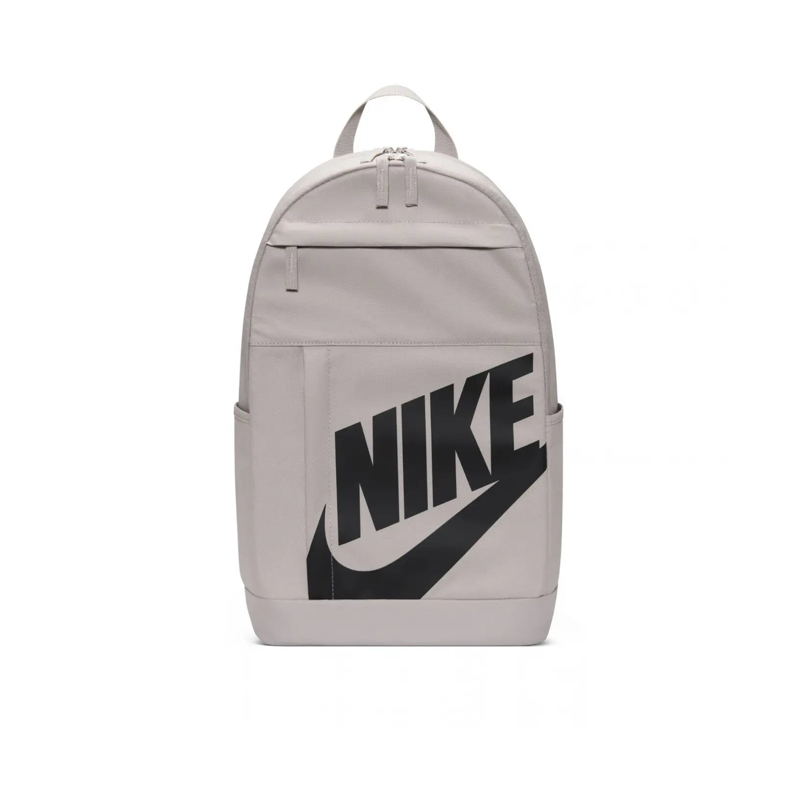 Nike Unisex Elemental Backpack (21L) | DD0559-014
