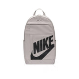 Nike Unisex Elemental Backpack (21L) | DD0559-014