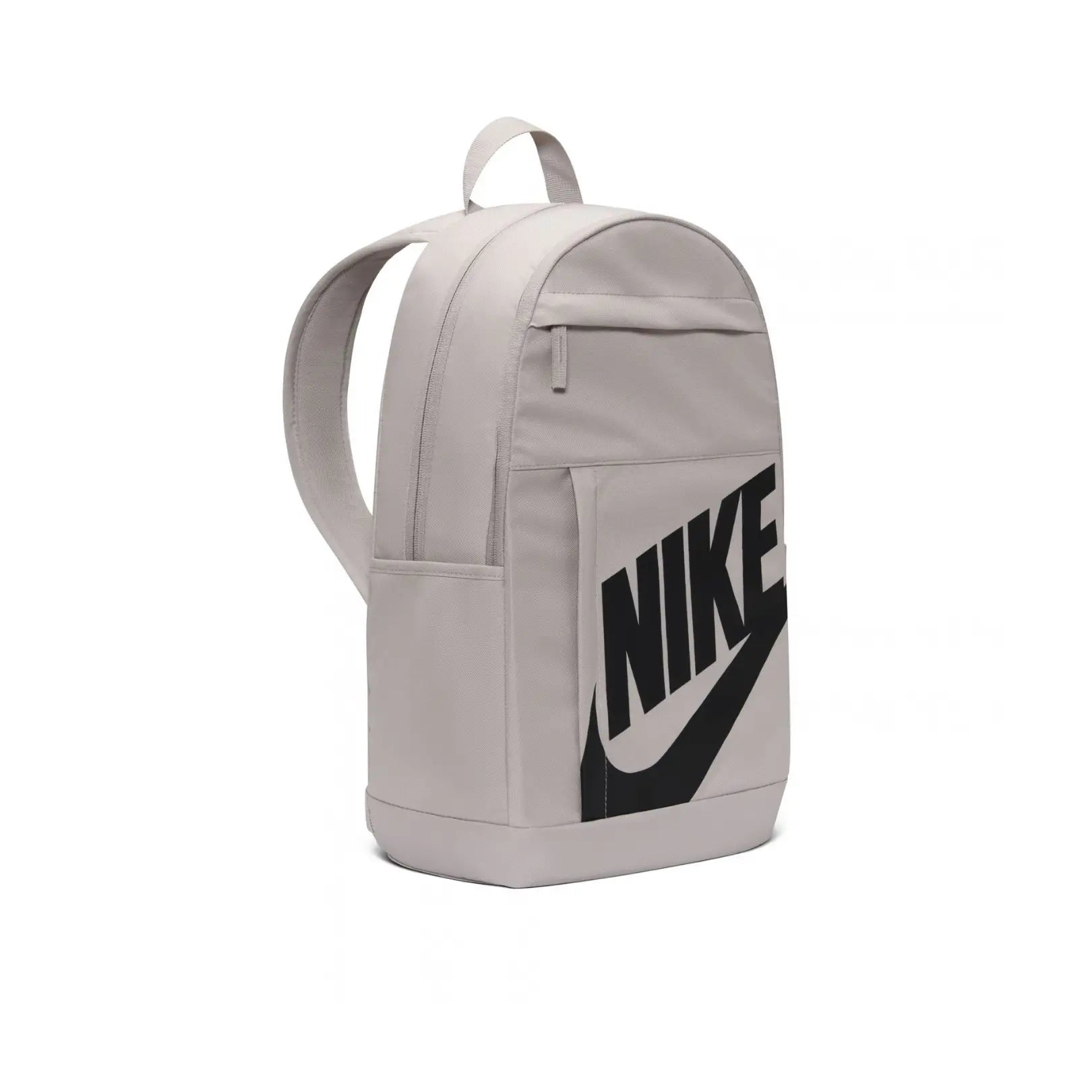 Nike Unisex Elemental Backpack (21L) | DD0559-014