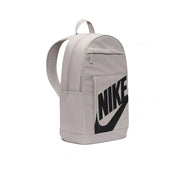 Nike Unisex Elemental Backpack (21L) | DD0559-014