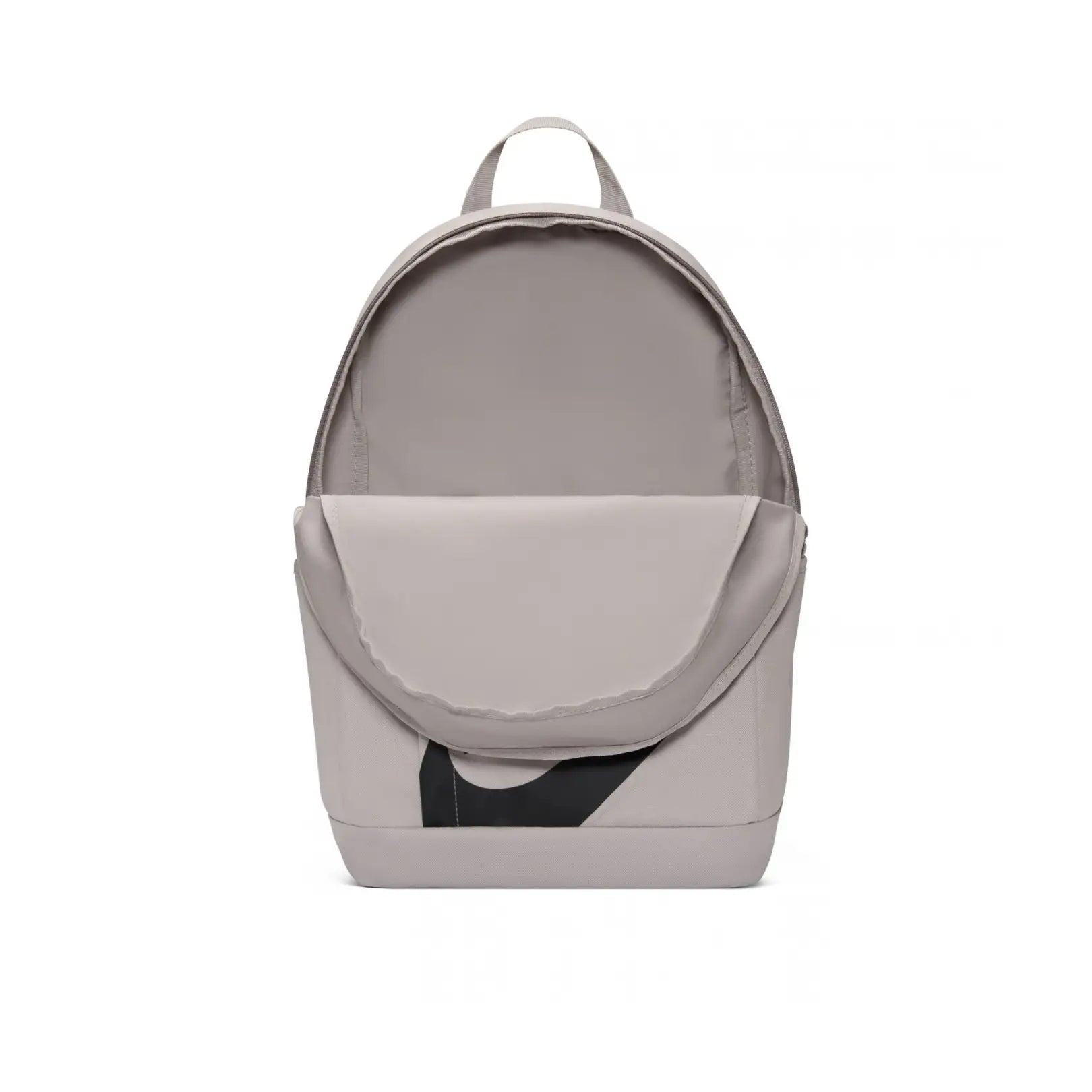 Nike Unisex Elemental Backpack (21L) | DD0559-014