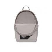 Nike Unisex Elemental Backpack (21L) | DD0559-014