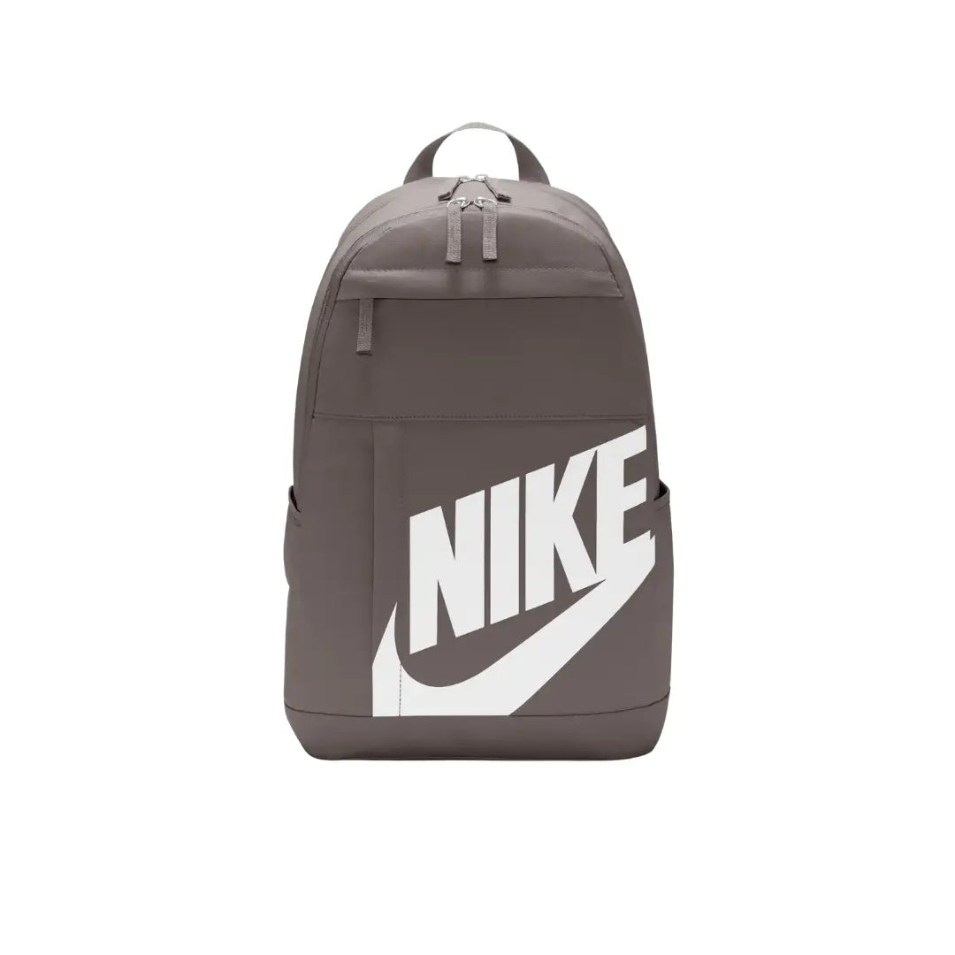 Nike Unisex Elemental Backpack (21L) | DD0559-289