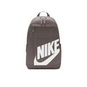 Nike Unisex Elemental Backpack (21L) | DD0559-289