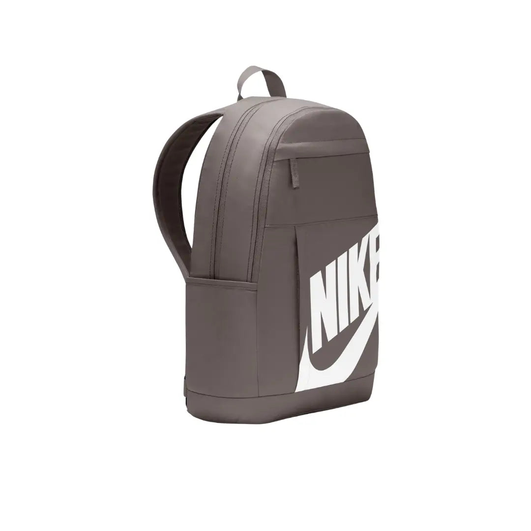 Nike Unisex Elemental Backpack (21L) | DD0559-289