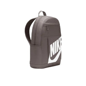 Nike Unisex Elemental Backpack (21L) | DD0559-289