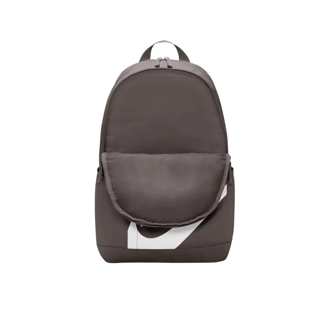 Nike Unisex Elemental Backpack (21L) | DD0559-289