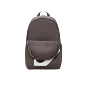 Nike Unisex Elemental Backpack (21L) | DD0559-289