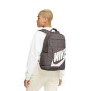 Nike Unisex Elemental Backpack (21L) | DD0559-289