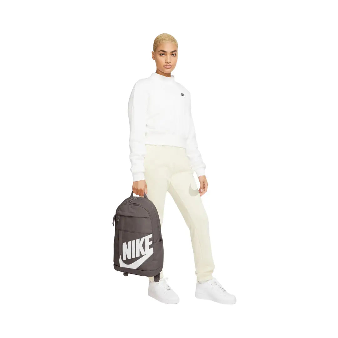 Nike Unisex Elemental Backpack (21L) | DD0559-289