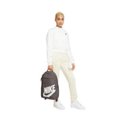 Nike Unisex Elemental Backpack (21L) | DD0559-289