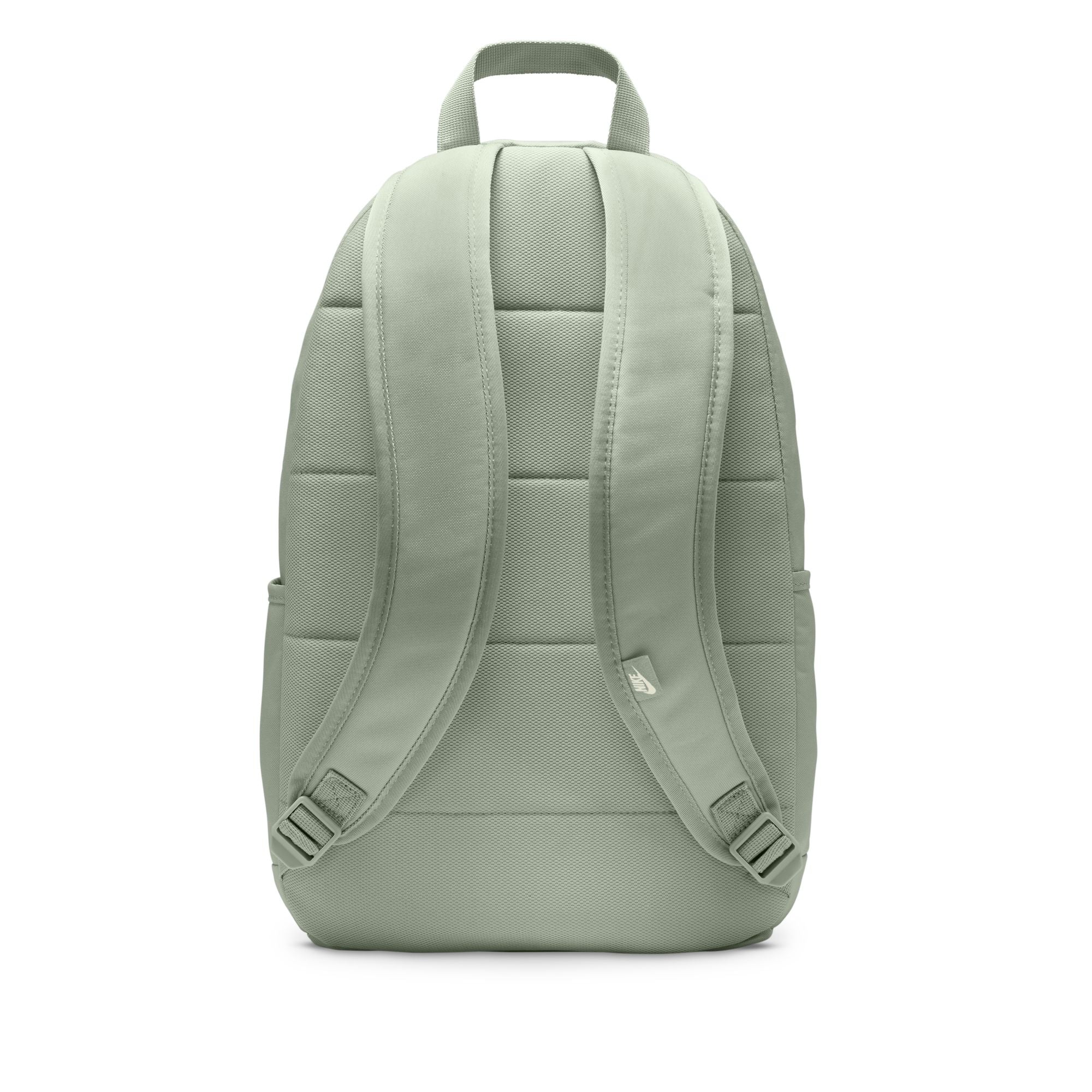 Nike Elemental Backpack (21L) | DD0559-370