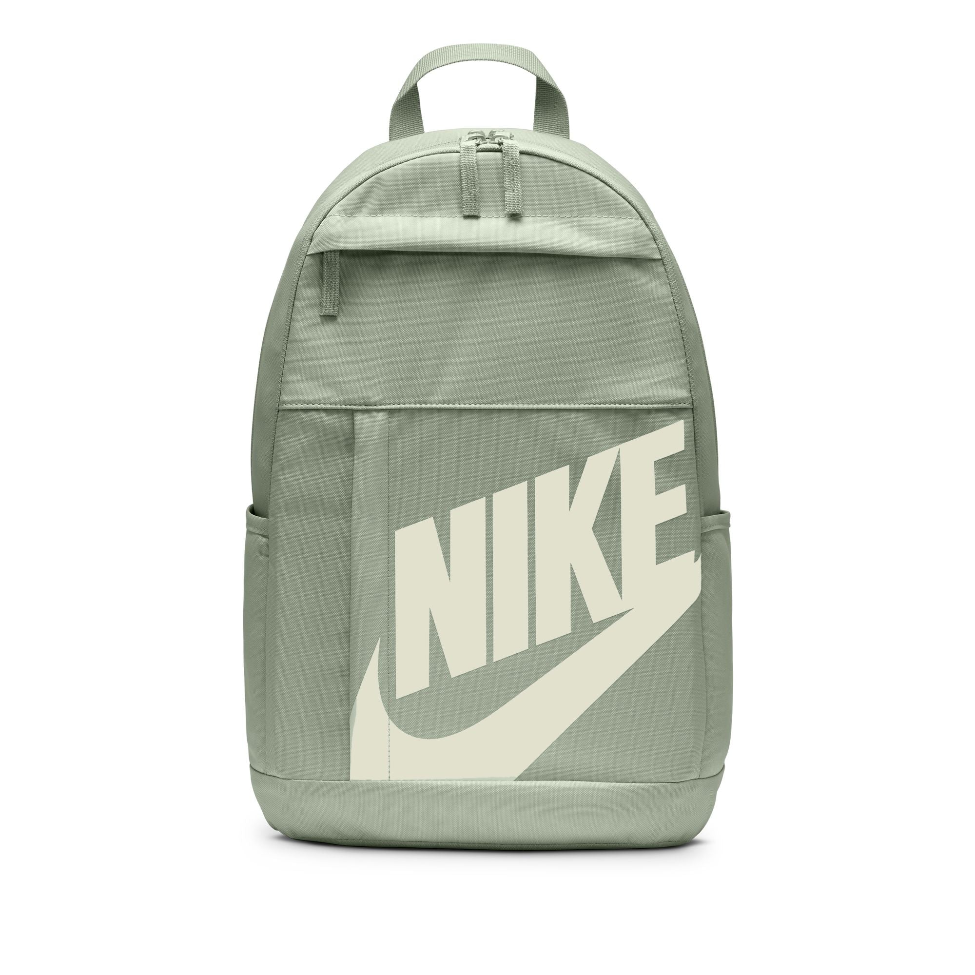 Nike Elemental Backpack (21L) | DD0559-370