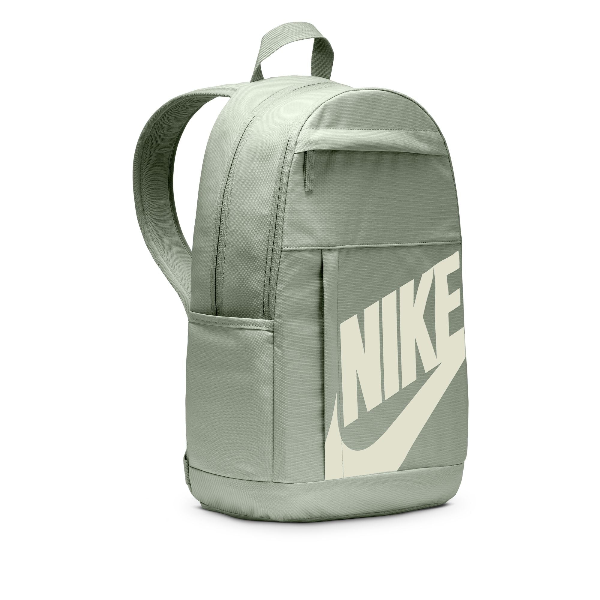 Nike Elemental Backpack (21L) | DD0559-370