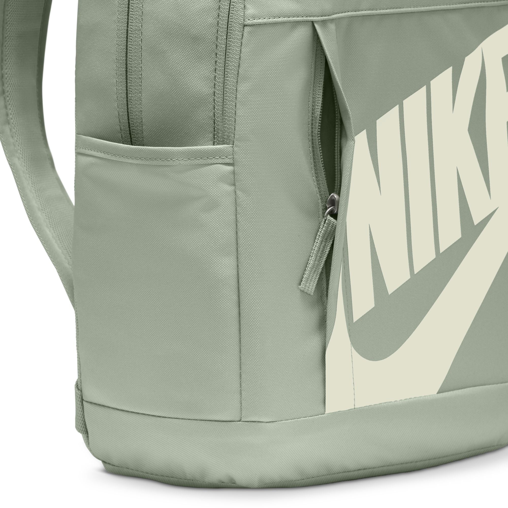 Nike Elemental Backpack (21L) | DD0559-370