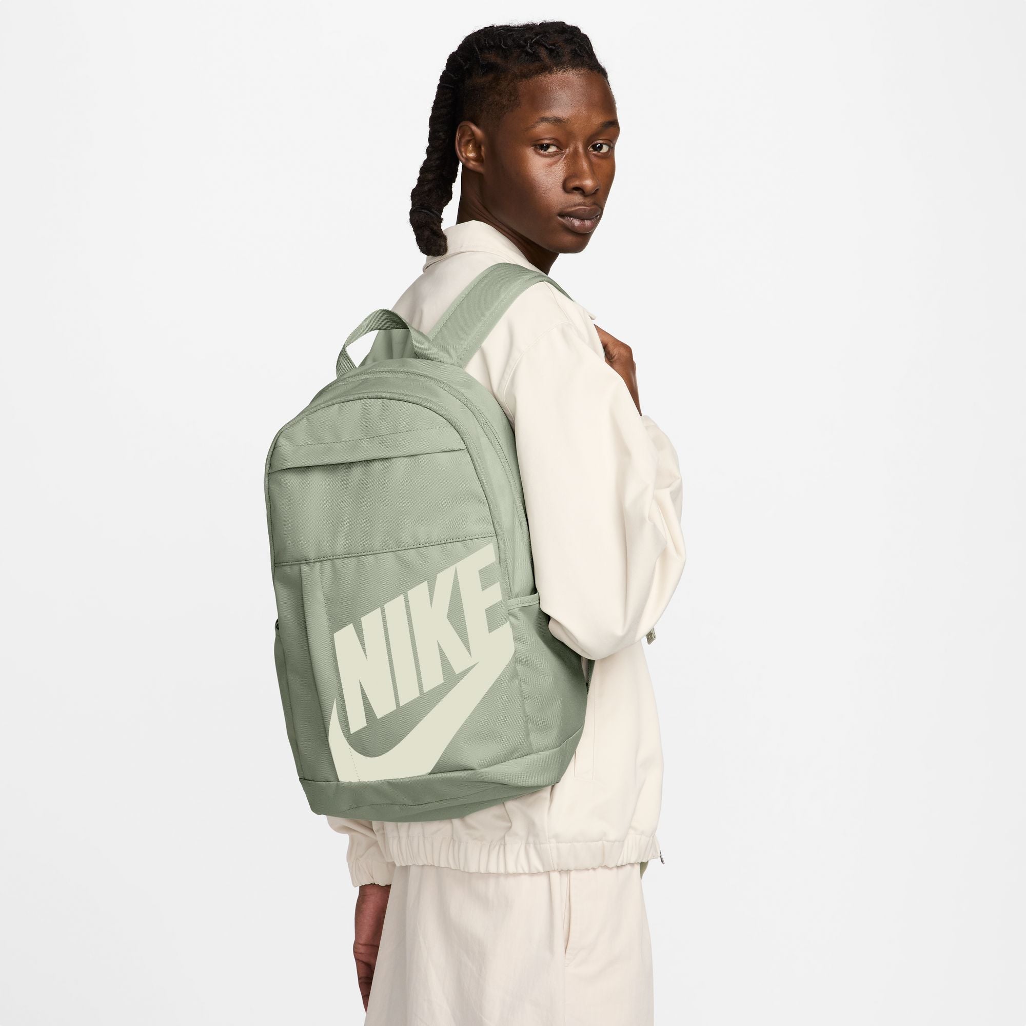 Nike Elemental Backpack (21L) | DD0559-370