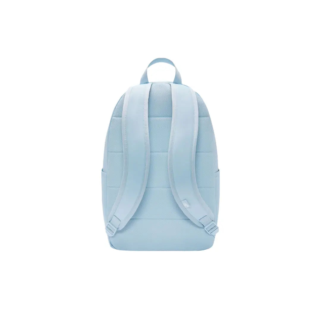 Nike Unisex Elemental Backpack (21L) | DD0559-440