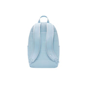 Nike Unisex Elemental Backpack (21L) | DD0559-440