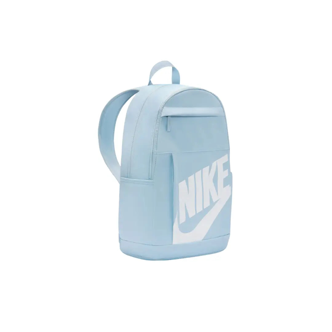 Nike Unisex Elemental Backpack (21L) | DD0559-440