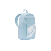 Nike Unisex Elemental Backpack (21L) | DD0559-440