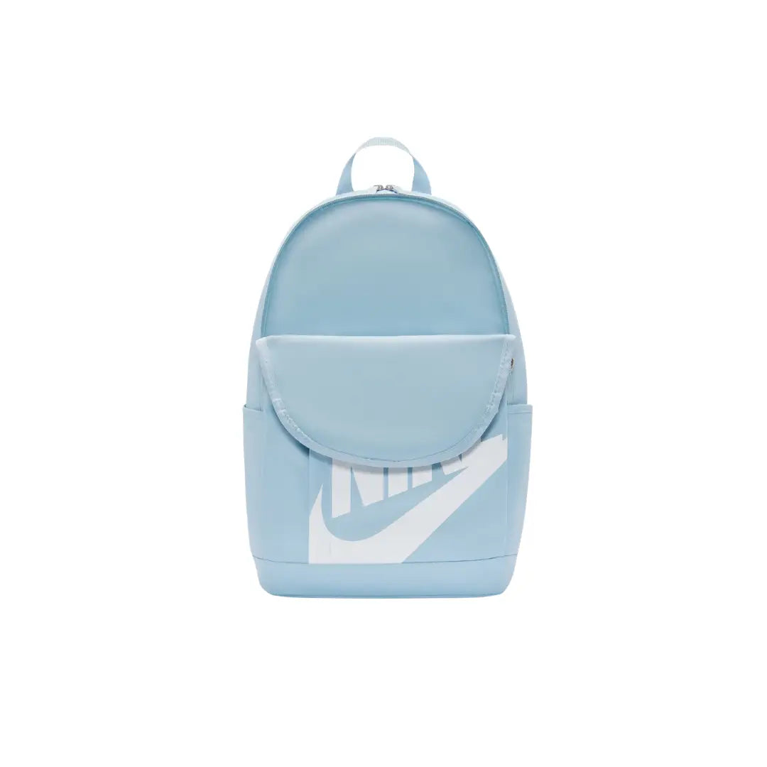 Nike Unisex Elemental Backpack (21L) | DD0559-440