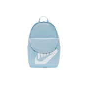 Nike Unisex Elemental Backpack (21L) | DD0559-440