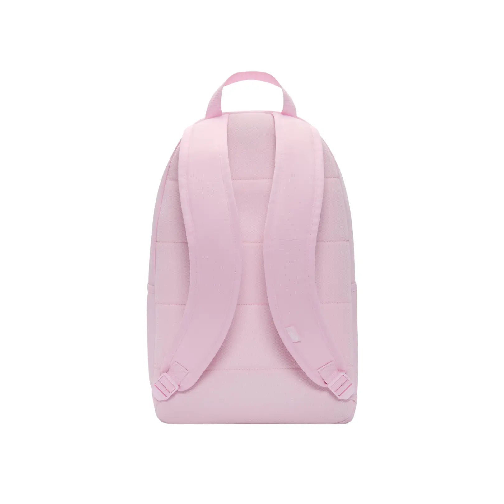 Nike Unisex Elemental Backpack (21L) | DD0559-664