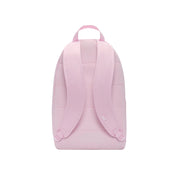 Nike Unisex Elemental Backpack (21L) | DD0559-664