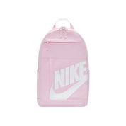 Nike Unisex Elemental Backpack (21L) | DD0559-664