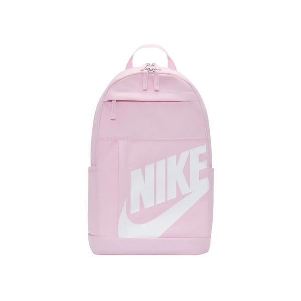 Nike Unisex Elemental Backpack (21L) | DD0559-664