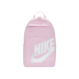 Nike Unisex Elemental Backpack (21L) | DD0559-664